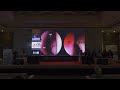 surgery for osa why when and how panel discussion