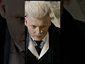 Voldemort vs Gellert Grindelwald | #harrypotter #voldemort #grindelwald #shorts #debate