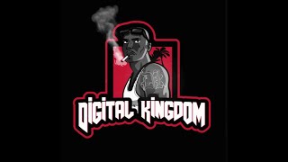 [GTA V] Digital Kingdom RP | Cinematic Trailer | Season 1