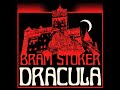 chapter 225 dracula