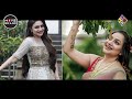 rimi tomy ദൈവത്തിനോട് നന്ദി പറയുന്നു