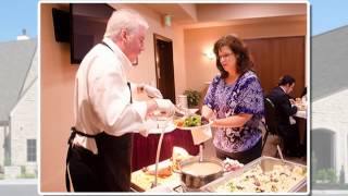 Personalized Funeral Services | Indianapolis, IN - Crown Hill Funeral Home & Cemetery