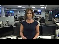 CBS2 News Update CBS2 News Update