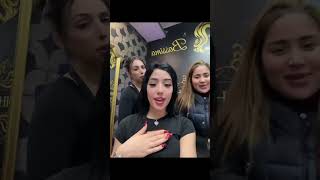 منطحوش الراس حنا حارة نفسنا شيماء الحراكة #dance #اكسبلور #تيك_توك #love #duo #live