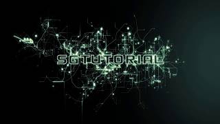 Lightning Grid Experiment Tutorial