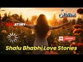 suvichar an emotional heart touching story hindi kahani bedtime stories kahani