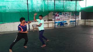 Basic Self defense| அடிமுறை பயிற்சி ஆரம்பம்|தற்காப்பு கலை|satheesh master Chennai 8248097586