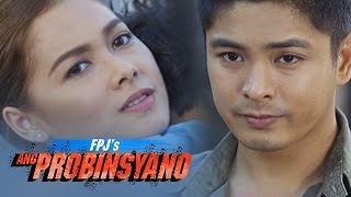 FPJ's Ang Probinsyano: Special Treat (With Eng Subs)