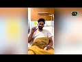 cake khila de yaar..aashika bhatia meets fukra insaan aka abhishek malhan in hospital