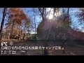 2023年12月3日 日曜日 今日のおいらの森の天気 晴れ☀️ 明日 晴れ☀️ @oiranomori