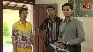 Dedunu Episode 102 19th November 2014