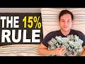 How To Invest In 2026 (The BEST Way To Get Rich)