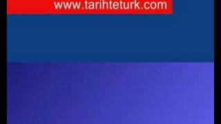 Genel Türk Tarihi- www.tarihteturk.com