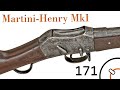 History Primer 171: Martini-Henry MkI Documentary