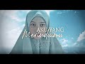 Aku Yang Merinduimu (Episod 21)