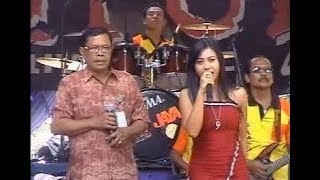 Acha Kumala - KERINDUAN - PANTURA 210911