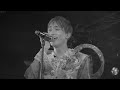 bakademo ahodemo live 二丁目の魁カミングアウト with 魁band 【2022 8 21 日 band survivor 2022 東京公演】