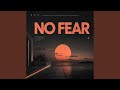 No Fear