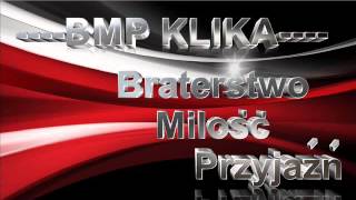 BMP Klika -  Znowu (prod. Wojti)