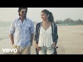 Download Amit Trivedi Jasleen Royal Love You Zindagi Lyric mp3