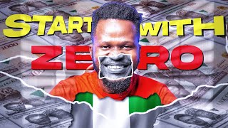Get Paid ₦10,000 Daily Within 24 Hours | Make Money Online in Nigeria 2024