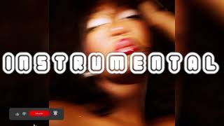 Tems - First (Instrumental)