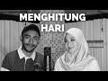 Menghitung Hari - Krisdayanti ( Cover by Fadhilah & Yan Josua )