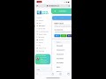 social bounty socialbounty.co review make legit money online on social media with social bounty