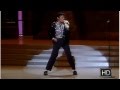 Michael Jackson Billie Jean HD720p