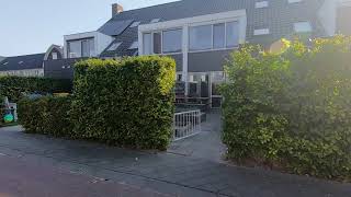 Woningvideo Scholeksterweide 20 Renswoude