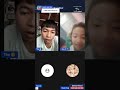 Buổi Live stream bất ổn 😆😂