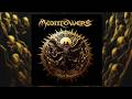 Moontowers - Lethal Messiah (Full Album)