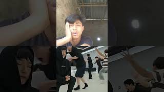 Sigma #shorts #trending #viral #sigma #beatbox