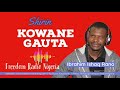 Saurari shirin Kowane Gauta 22-04-2024, tare da Ibrahim Ishaq Rano