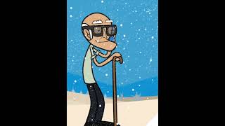 വിദേശി#cartoon#film#funny#viral#subscribe#1000000000000000#like#ai#malayalam#video