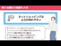 メルカリで売れる時間はいつ？ベストな出品時間帯・曜日はある？