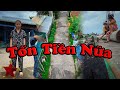 Tốn Tiền Nữa #videogiaitri #vochongson nguyenhuyvlog