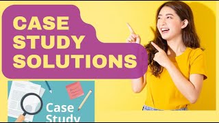 Amazon As An Employer Case Solution pdf11