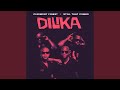 Dilika