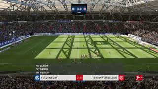 2. Bundesliga 5. Spieltag ||PROGNOSE || Schalke 04 : Fortuna Düsseldorf ||2021|22