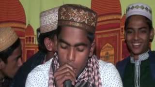 sm bahauddin qadri বাহাউদ্দিন ক্বাদেরী