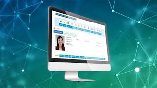 EHR Navigator Webinar