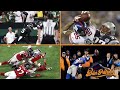 What Is The Most Impressive Catch Of All Time? | 11/1/24