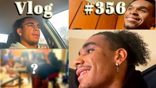 Hallelujah! | Vlog #356