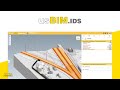 IDS BIM - Information Delivery Specification | usBIM.IDS | ACCA