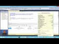 Parallel Insert Into - Table Variable Vs Temporary Table in SQL Server