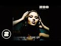 DJ Manian vs Tune Up! - Rythm & Drums (Radio Mix)