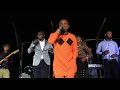 full concert fr.pitshou mwanza live a kampala