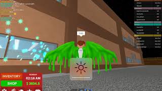 Roblox Hsl Videos 9tubetv - 