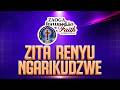 Zita Renyu Ngarikudzwe - ZAOGA FIF Borrowdale District Praise and Worship ft Elder Rangadzva